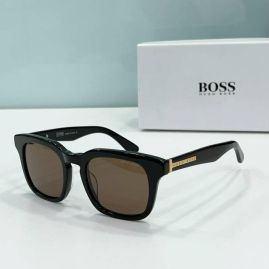 Picture of Boss Sunglasses _SKUfw55406889fw